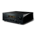 Yamaha AS2200 | Integrated Amplifier - Hi-Fi - Stereo - 2 Channels - Black-Sonxplus Drummondville