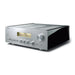 Yamaha AS2200 | Integrated Amplifier - Hi-Fi - Stereo - 2 Channels - Silver-Sonxplus Drummondville