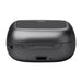 JBL Live Flex 3 | In-ear headphones - Wireless - Noise reduction - 1.45" touch screen - Black-Sonxplus Drummondville