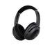 JBL Tour One M3 | Around-Ear Headphones - Wireless - Bluetooth - Adaptive Noise Reduction - Black-Sonxplus Drummondville