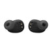 JBL Vibe Buds 2 | In-Ear Headphones - Wireless - Bluetooth - Smart Ambient Technology - Black-Sonxplus Drummondville