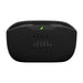 JBL Vibe Buds 2 | In-Ear Headphones - Wireless - Bluetooth - Smart Ambient Technology - Black-Sonxplus Drummondville