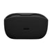 JBL Vibe Buds 2 | In-Ear Headphones - Wireless - Bluetooth - Smart Ambient Technology - Black-Sonxplus Drummondville