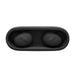 JBL Vibe Buds 2 | In-Ear Headphones - Wireless - Bluetooth - Smart Ambient Technology - Black-Sonxplus Drummondville