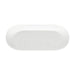 JBL Vibe Buds 2 | In-Ear Headphones - Wireless - Bluetooth - Smart Ambient Technology - White-Sonxplus Drummondville