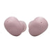 JBL Vibe Buds 2 | In-Ear Headphones - Wireless - Bluetooth - Smart Ambient Technology - Rose-Sonxplus Drummondville