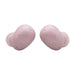 JBL Vibe Buds 2 | In-Ear Headphones - Wireless - Bluetooth - Smart Ambient Technology - Rose-Sonxplus Drummondville