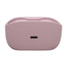 JBL Vibe Buds 2 | In-Ear Headphones - Wireless - Bluetooth - Smart Ambient Technology - Rose-Sonxplus Drummondville