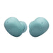 JBL Vibe Buds 2 | In-Ear Headphones - Wireless - Bluetooth - Smart Ambient Technology - Bleu-Sonxplus Drummondville