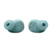 JBL Vibe Buds 2 | In-Ear Headphones - Wireless - Bluetooth - Smart Ambient Technology - Bleu-Sonxplus Drummondville