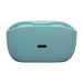 JBL Vibe Buds 2 | In-Ear Headphones - Wireless - Bluetooth - Smart Ambient Technology - Bleu-Sonxplus Drummondville