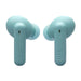 JBL Vibe Beam 2 | In-Ear Headphones - Wireless - Bluetooth - Smart Ambient Technology - Bleu-Sonxplus Drummondville