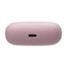 JBL Vibe Beam 2 | In-Ear Headphones - Wireless - Bluetooth - Smart Ambient Technology - Rose-Sonxplus Drummondville