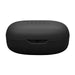 JBL Vibe Flex 2 | In-Ear Headphones - Wireless - Bluetooth - Smart Ambient Technology - Black-Sonxplus Drummondville