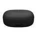 JBL Vibe Flex 2 | In-Ear Headphones - Wireless - Bluetooth - Smart Ambient Technology - Black-Sonxplus Drummondville