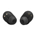 JBL Tune Buds 2 | In-Ear Headphones - 100% - Wireless - Bluetooth - Noise reduction - 6 microphones - Black-Sonxplus Drummondville