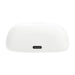 JBL Tune Buds 2 | In-Ear Headphones - 100% - Wireless - Bluetooth - Noise cancelling - 6 microphones - White-Sonxplus Drummondville