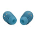 JBL Tune Buds 2 | In-Ear Headphones - 100% - Wireless - Bluetooth - Noise cancelling - 6 microphones - Turquoise-Sonxplus Drummondville