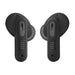 JBL Tune Beam 2 | In-Ear Headphones - 100% Wireless - Bluetooth - Smart Ambient - 6 Microphones - Black-Sonxplus Drummondville