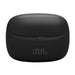 JBL Tune Beam 2 | In-Ear Headphones - 100% Wireless - Bluetooth - Smart Ambient - 6 Microphones - Black-Sonxplus Drummondville