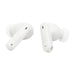 JBL Tune Beam 2 | In-Ear Headphones - 100% Wireless - Bluetooth - Smart Ambient - 6 Microphones - White-Sonxplus Drummondville