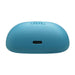 JBL Tune Beam 2 | In-Ear Headphones - 100% Wireless - Bluetooth - Smart Ambient - 6 Microphones - Turquoise-Sonxplus Drummondville