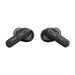 JBL Tune Beam 2 | In-Ear Headphones - 100% Wireless - Bluetooth - Smart Ambient - 6 Microphones - Phantom Black-Sonxplus Drummondville