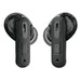 JBL Tune Beam 2 | In-Ear Headphones - 100% Wireless - Bluetooth - Smart Ambient - 6 Microphones - Phantom Black-Sonxplus Drummondville