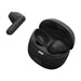 JBL Tune Flex 2 | In-Ear Headphones - 100% Wireless - Bluetooth - Noise Reduction - 6 Microphones - IP54 - Black-Sonxplus Drummondville
