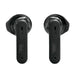 JBL Tune Flex 2 | In-Ear Headphones - 100% Wireless - Bluetooth - Noise Reduction - 6 Microphones - IP54 - Phantom Black-Sonxplus Drummondville