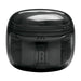JBL Tune Flex 2 | In-Ear Headphones - 100% Wireless - Bluetooth - Noise Reduction - 6 Microphones - IP54 - Phantom Black-Sonxplus Drummondville