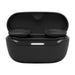 JBL Endurance RACE 2 | In-Ear Headphones - 100% Wireless - Sport - Waterproof - Up to 48 hours battery life - Black-Sonxplus Drummondville