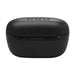 JBL Endurance RACE 2 | In-Ear Headphones - 100% Wireless - Sport - Waterproof - Up to 48 hours battery life - Black-Sonxplus Drummondville