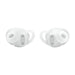 JBL Endurance RACE 2 | In-Ear Headphones - 100% Wireless - Sport - Waterproof - Up to 48 hours battery life - White-Sonxplus Drummondville