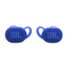 JBL Endurance RACE 2 | In-Ear Headphones - 100% Wireless - Sport - Waterproof - Up to 48 hours battery life - Blue-SONXPLUS Drummondville