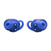 JBL Endurance RACE 2 | In-Ear Headphones - 100% Wireless - Sport - Waterproof - Up to 48 hours battery life - Blue-SONXPLUS Drummondville