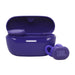 JBL Endurance RACE 2 | In-Ear Headphones - 100% Wireless - Sport - Waterproof - Up to 48 hours battery life - Purple-SONXPLUS Drummondville