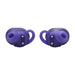 JBL Endurance RACE 2 | In-Ear Headphones - 100% Wireless - Sport - Waterproof - Up to 48 hours battery life - Purple-SONXPLUS Drummondville