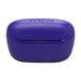 JBL Endurance RACE 2 | In-Ear Headphones - 100% Wireless - Sport - Waterproof - Up to 48 hours battery life - Purple-SONXPLUS Drummondville