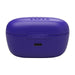 JBL Endurance RACE 2 | In-Ear Headphones - 100% Wireless - Sport - Waterproof - Up to 48 hours battery life - Purple-SONXPLUS Drummondville