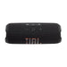 JBL Flip 7 | Portable Speaker - Bluetooth - Waterproof - Up to 14 hours battery life - Black | Sonxplus Drummondville