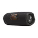 JBL Flip 7 | Portable Speaker - Bluetooth - Waterproof - Up to 14 hours battery life - Black | Sonxplus Drummondville