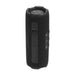 JBL Flip 7 | Portable Speaker - Bluetooth - Waterproof - Up to 14 hours battery life - Black | Sonxplus Drummondville