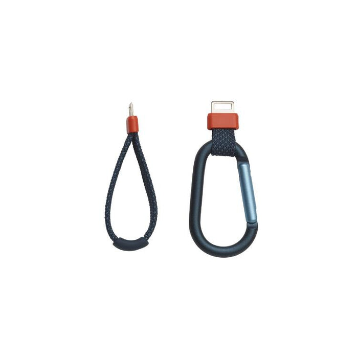 JBL Flip 7 | Portable speaker - Bluetooth - Waterproof - Up to 14 hours of battery life - Blue-Sonxplus Drummondville