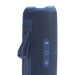 JBL Flip 7 | Portable speaker - Bluetooth - Waterproof - Up to 14 hours of battery life - Blue-Sonxplus Drummondville
