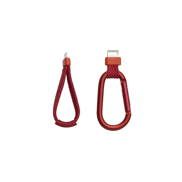 JBL Flip 7 | Portable speaker - Bluetooth - Waterproof - Up to 14 hours of battery life - Red-Sonxplus Drummondville