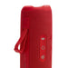 JBL Flip 7 | Portable Speaker - Bluetooth - Waterproof - Up to 14 hours battery life - Red | Sonxplus Drummondville