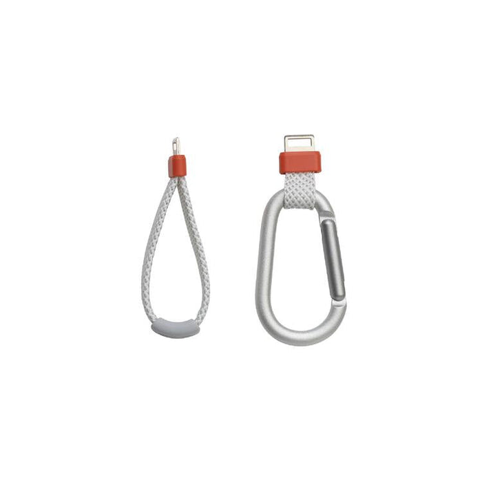 JBL Flip 7 | Portable Speaker - Bluetooth - Waterproof - Up to 14 hours battery life - White | Sonxplus Drummondville