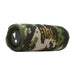JBL Flip 7 | Portable Speaker - Bluetooth - Waterproof - Up to 14 hours of autonomy - Camouflage | Sonxplus Drummondville