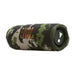 JBL Flip 7 | Portable Speaker - Bluetooth - Waterproof - Up to 14 hours of autonomy - Camouflage | Sonxplus Drummondville